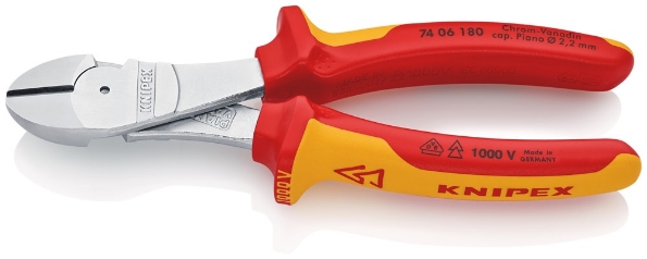 Afbeelding - https-www-ez-catalog-nl-Asset-2af46a75fb3e4a0f8e07a23910524632-ImageFullSize-7406180-01-1-jpg